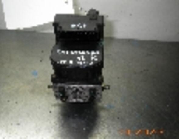 Abs Hydraulic Unit OPEL Corsa B (73, 78, 79)