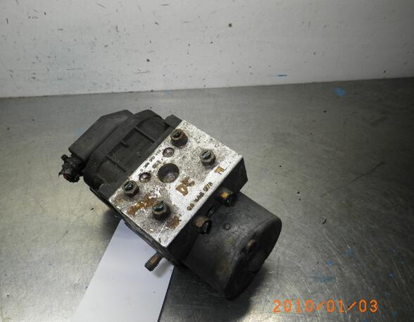 Abs Hydraulic Unit OPEL Corsa B (73, 78, 79)