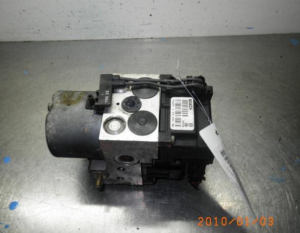 Abs Hydraulic Unit OPEL Corsa B (73, 78, 79)