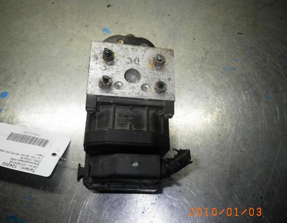 124202 Bremsaggregat ABS OPEL Corsa B (S93) 0273004136