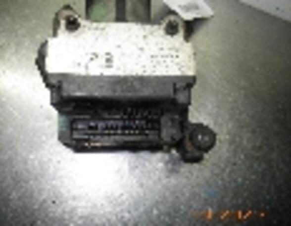 Abs Hydraulic Unit AUDI A4 (8D2, B5)