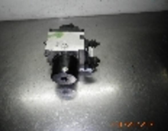 ABS Hydraulisch aggregaat VW Passat Variant (3C5)