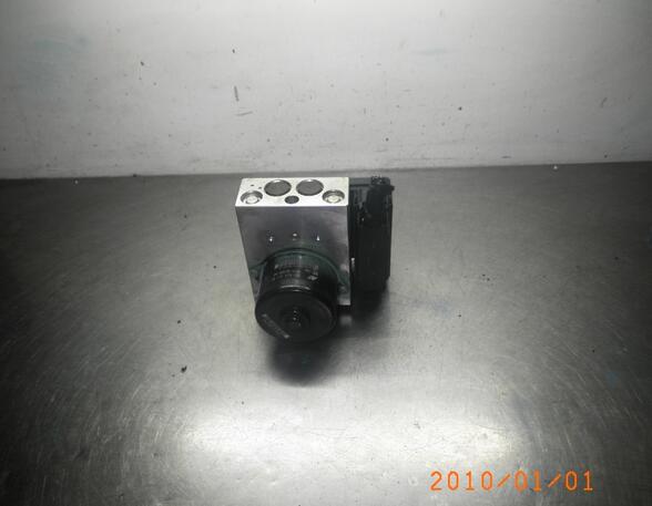 Abs Hydraulic Unit VW Sharan (7M6, 7M8, 7M9)