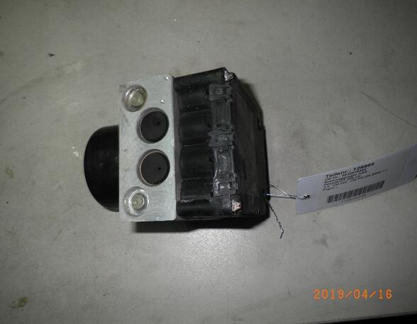 128864 Bremsaggregat ABS PEUGEOT 206 CC 9632539480