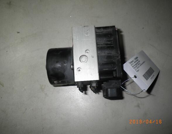 128864 Bremsaggregat ABS PEUGEOT 206 CC 9632539480