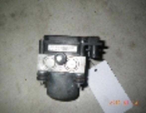 Abs Hydraulic Unit OPEL Corsa C (F08, F68)