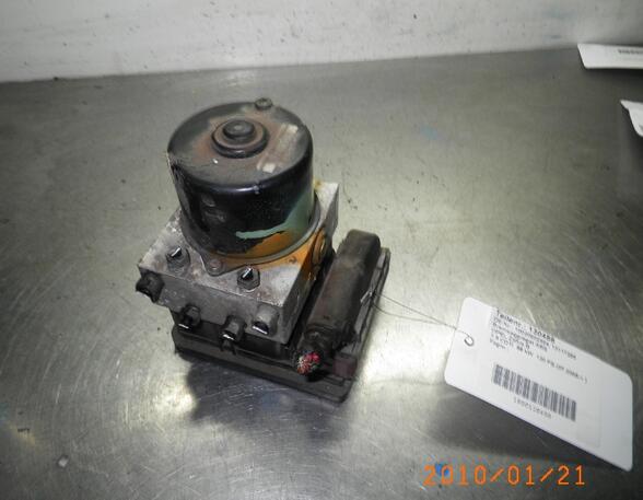 Abs Hydraulic Unit OPEL Zafira/Zafira Family B (A05)