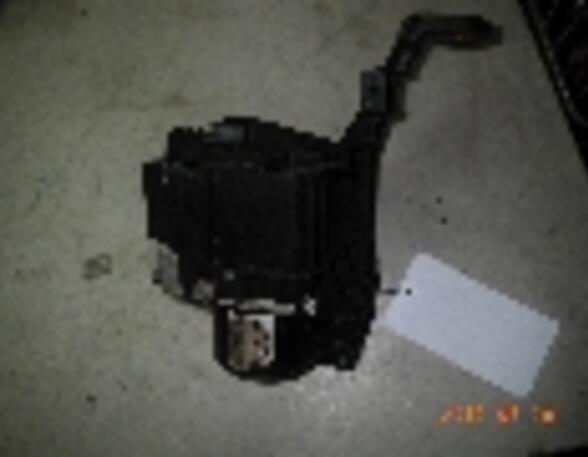 Abs Hydraulic Unit OPEL Zafira/Zafira Family B (A05)