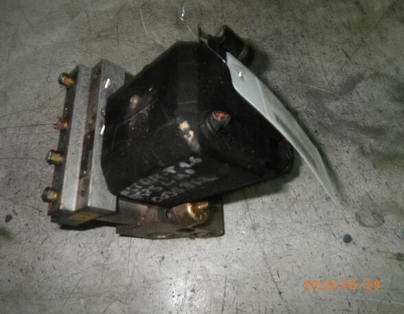 Abs Hydraulic Unit OPEL Astra F CC (T92)