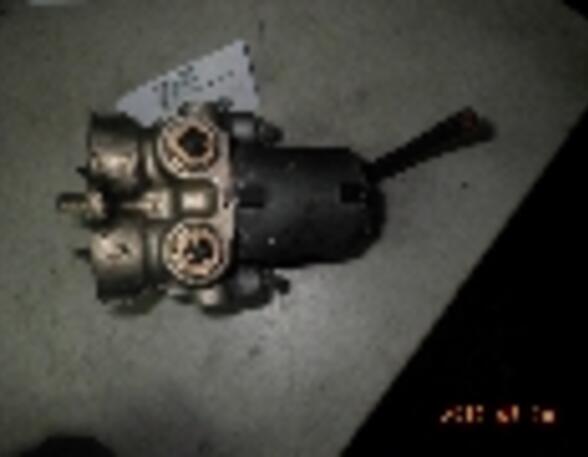 132373 Bremsaggregat ABS AUDI 100 (4A, C4) 0265201049