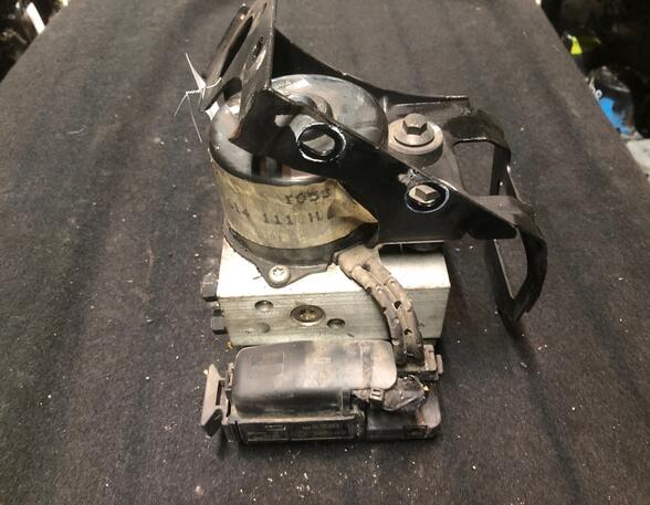 Abs Hydraulic Unit VW Sharan (7M6, 7M8, 7M9)