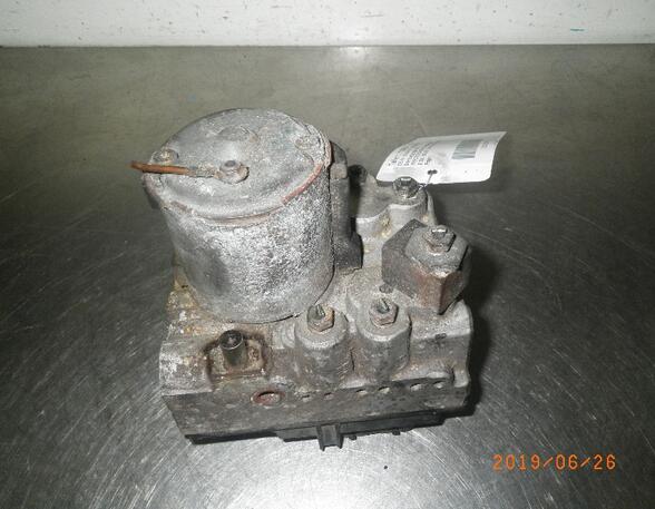 Abs Hydraulic Unit MERCEDES-BENZ E-Klasse (W210)