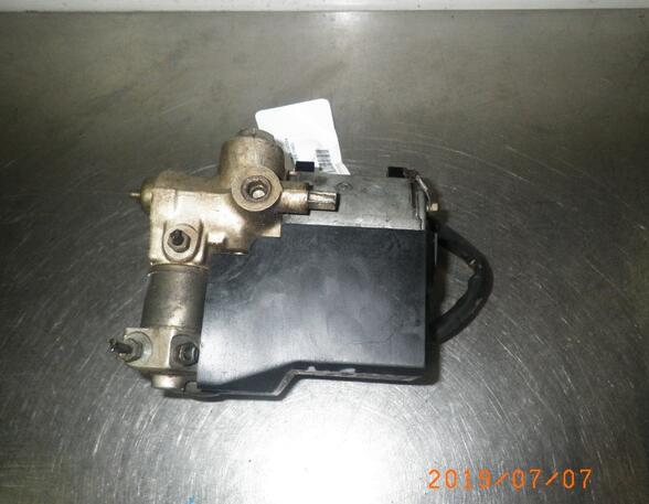 Abs Hydraulic Unit MERCEDES-BENZ 124 Stufenheck (W124)