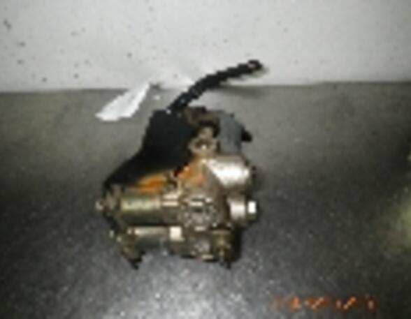 Abs Hydraulic Unit MERCEDES-BENZ 124 Stufenheck (W124)