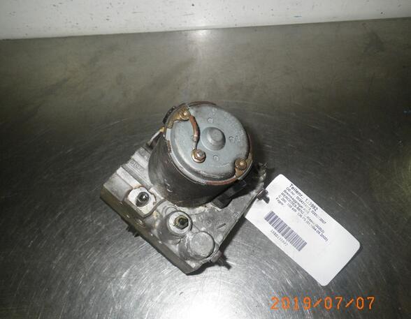 Abs Hydraulic Unit MERCEDES-BENZ C-Klasse (W202)