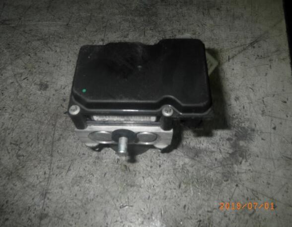 Abs Hydraulic Unit FIAT Punto (188)