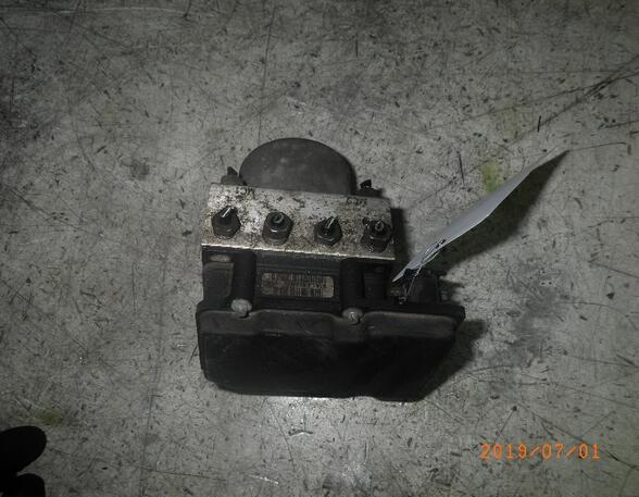 Abs Hydraulic Unit FIAT Punto (188)