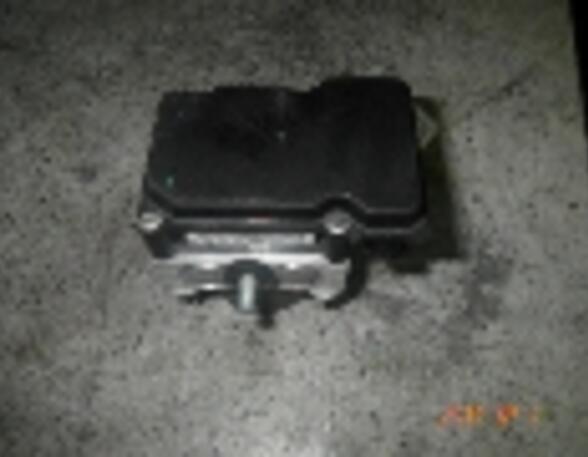 Abs Hydraulic Unit FIAT Punto (188)