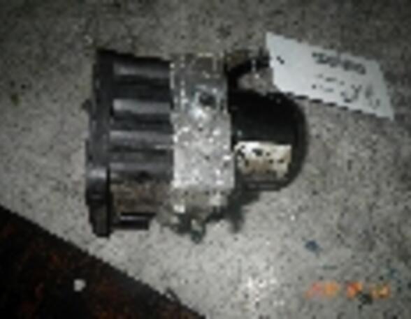 Abs Hydraulic Unit BMW 1er (E87)