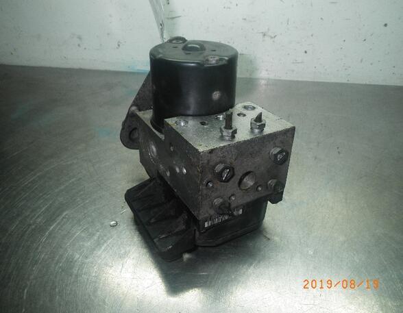 Abs Hydraulic Unit MERCEDES-BENZ A-Klasse (W168)