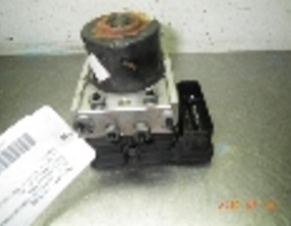 Abs Hydraulic Unit FORD Fiesta V (JD, JH)