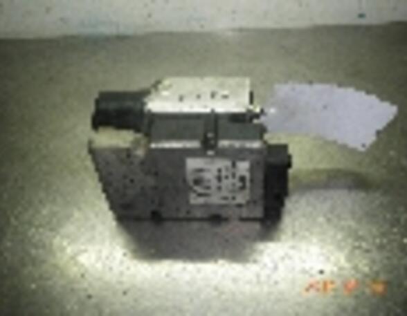 Abs Hydraulic Unit OPEL Vectra C Caravan (--)