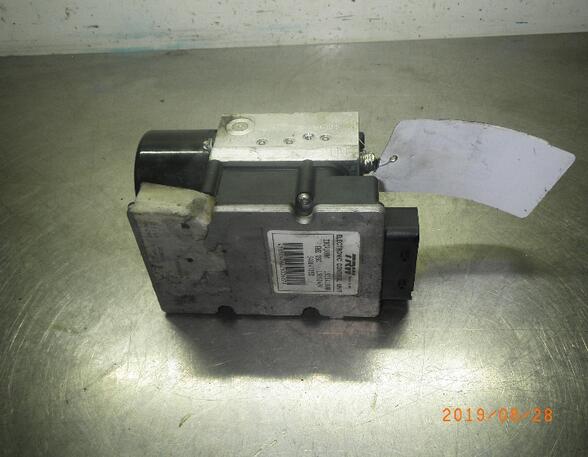 Abs Hydraulic Unit OPEL Vectra C Caravan (--)