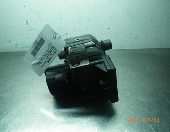 Abs Hydraulic Unit MERCEDES-BENZ C-Klasse (W202)