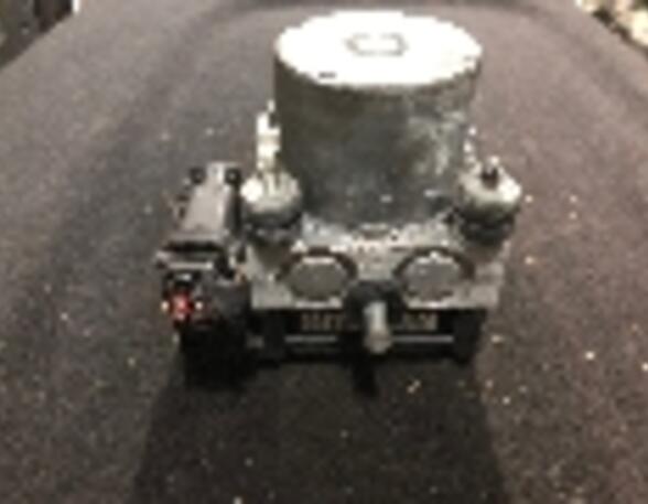 Abs Hydraulic Unit FIAT Punto (188)