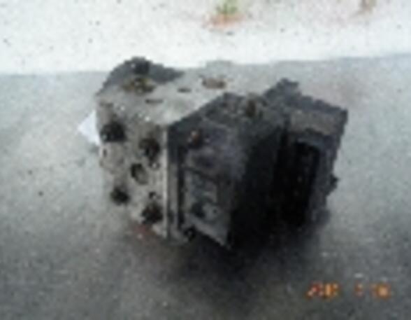 Abs Hydraulic Unit OPEL Corsa B (73, 78, 79)