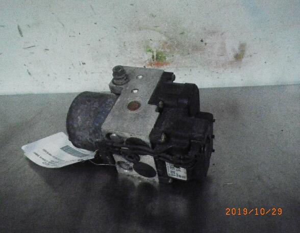 Abs Hydraulic Unit OPEL Corsa B (73, 78, 79)