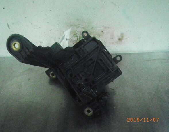 Abs Hydraulic Unit OPEL Astra H (L48)