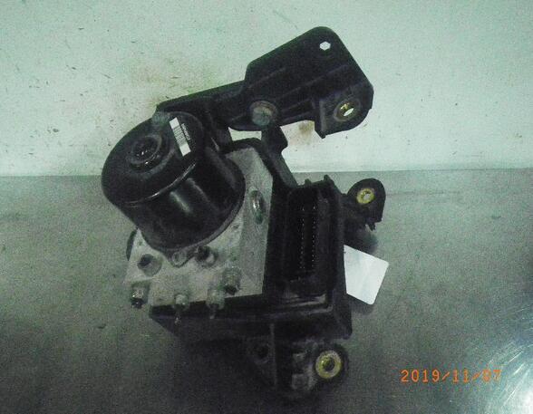 142608 Bremsaggregat ABS OPEL Astra H 13246535