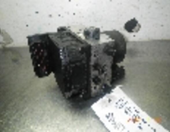 Abs Hydraulic Unit VW Passat Variant (3B6)