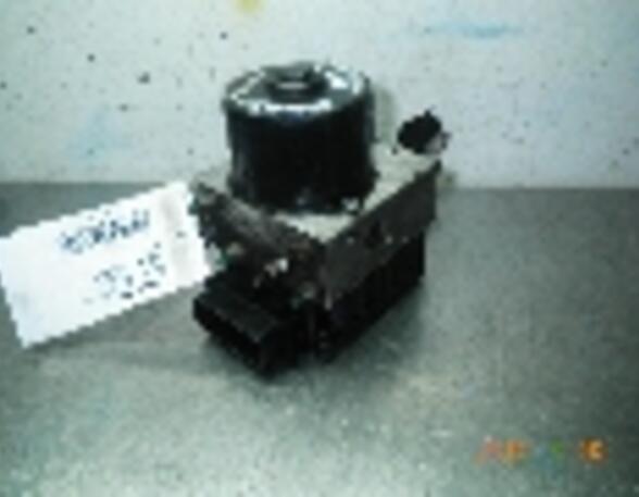 Abs Hydraulic Unit RENAULT Twingo I (C06)