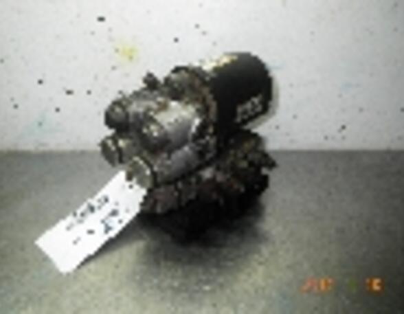 Abs Hydraulic Unit RENAULT Megane Scenic (JA0/1)