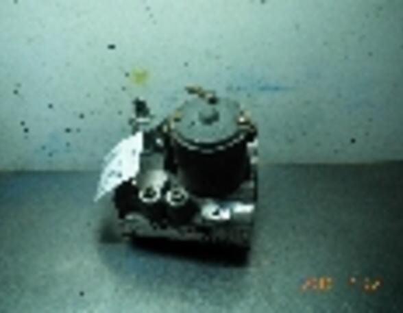 Abs Hydraulic Unit BMW 5er (E39)