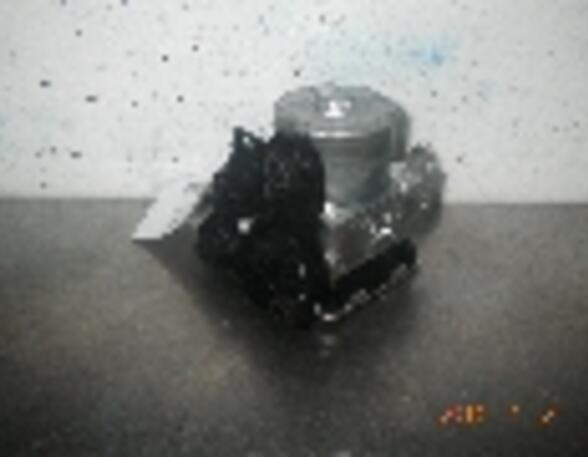 Abs Hydraulic Unit VW Golf VII (5G1, BE1, BE2, BQ1)