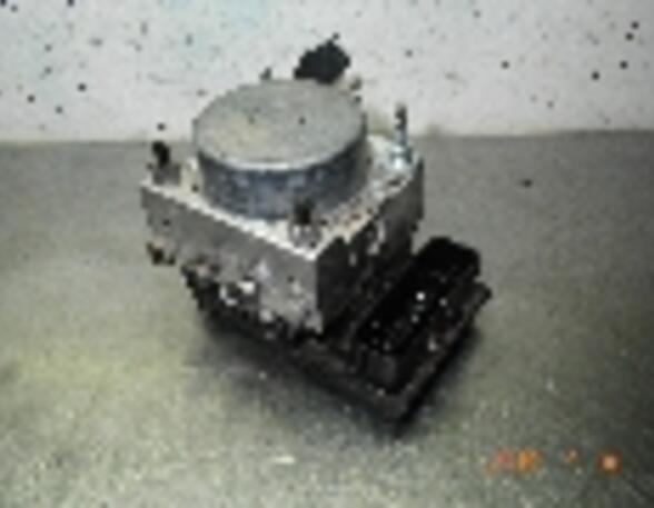 Abs Hydraulic Unit FORD KA (RU8)