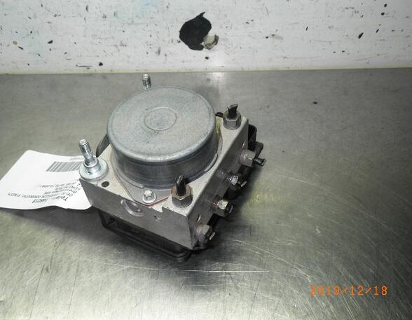 Abs Hydraulic Unit FORD KA (RU8)