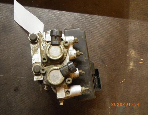 Abs Hydraulic Unit DAEWOO Nexia (KLETN)