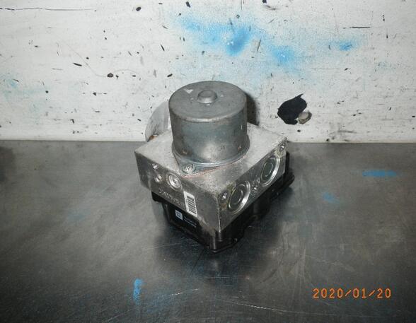 147425 Bremsaggregat ABS FORD Mondeo IV Turnier (BA7) 9G912C405AB