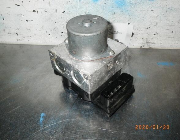 147425 Bremsaggregat ABS FORD Mondeo IV Turnier (BA7) 9G912C405AB