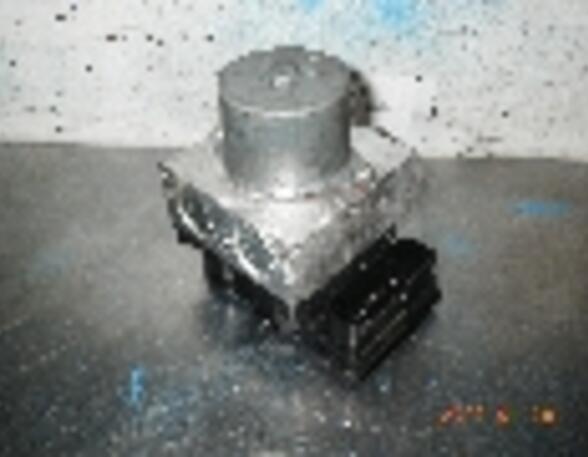 ABS Hydraulisch aggregaat FORD Mondeo IV Turnier (BA7)