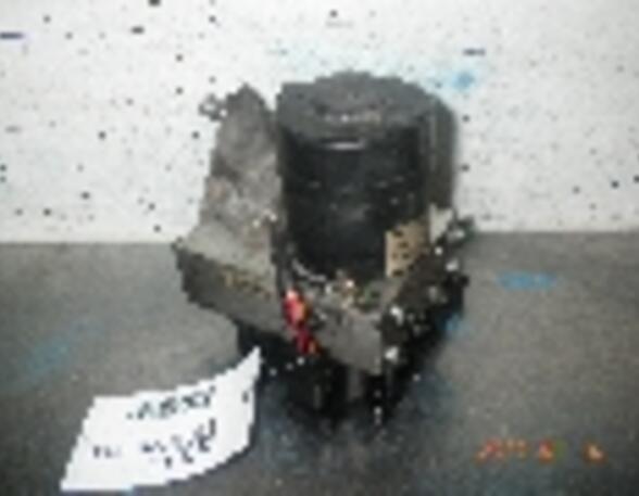 Abs Hydraulic Unit MERCEDES-BENZ C-Klasse T-Model (S202)