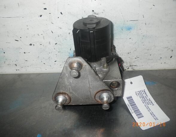 Abs Hydraulic Unit MERCEDES-BENZ C-Klasse T-Model (S202)