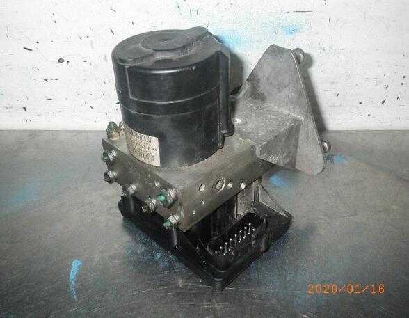 Abs Hydraulic Unit MERCEDES-BENZ C-Klasse T-Model (S202)