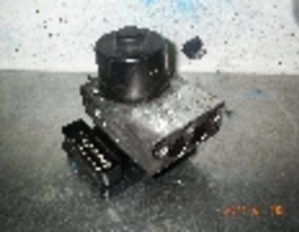 Abs Hydraulic Unit MERCEDES-BENZ C-Klasse T-Model (S203)