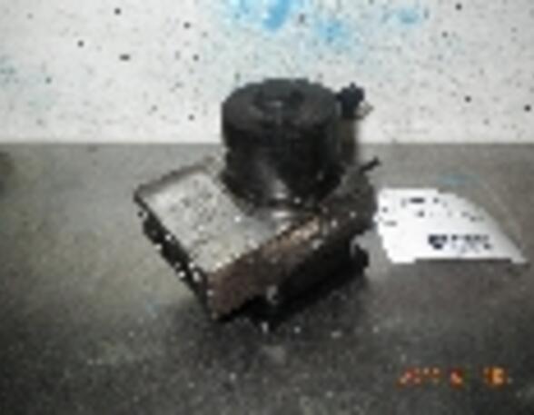 Abs Hydraulic Unit MERCEDES-BENZ C-Klasse T-Model (S203)