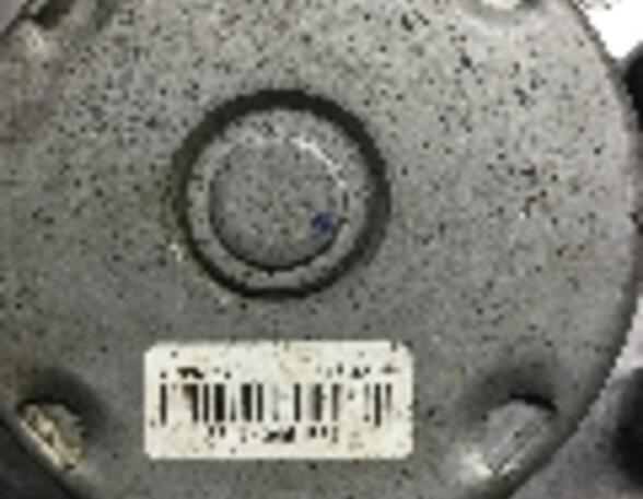 155799 Bremsaggregat ABS HYUNDAI iX35 (LM) 589202Y610